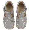 Picture of Panache Traditional Unisex Sandal - Ice Grey