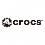 Picture for manufacturer Crocs