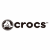 Picture for category Crocs Picture for category Crocs