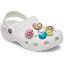 Picture of Crocs Cute Junk Drawer Jibbitz 5 Pack