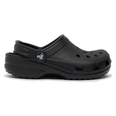 Supersports Vietnam Official, Crocs Harry Potter Jibbitz Charm - Black