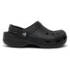 Picture of Crocs Kids Classic Clog - Black