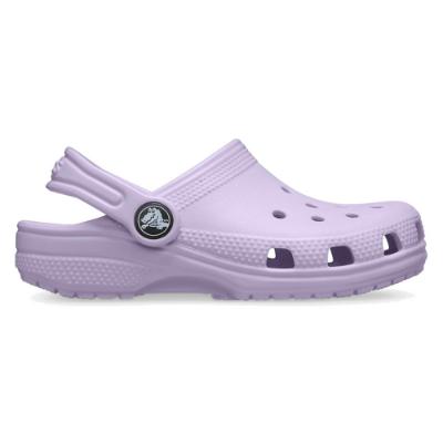 Picture of Crocs Classic Clog - Lavender