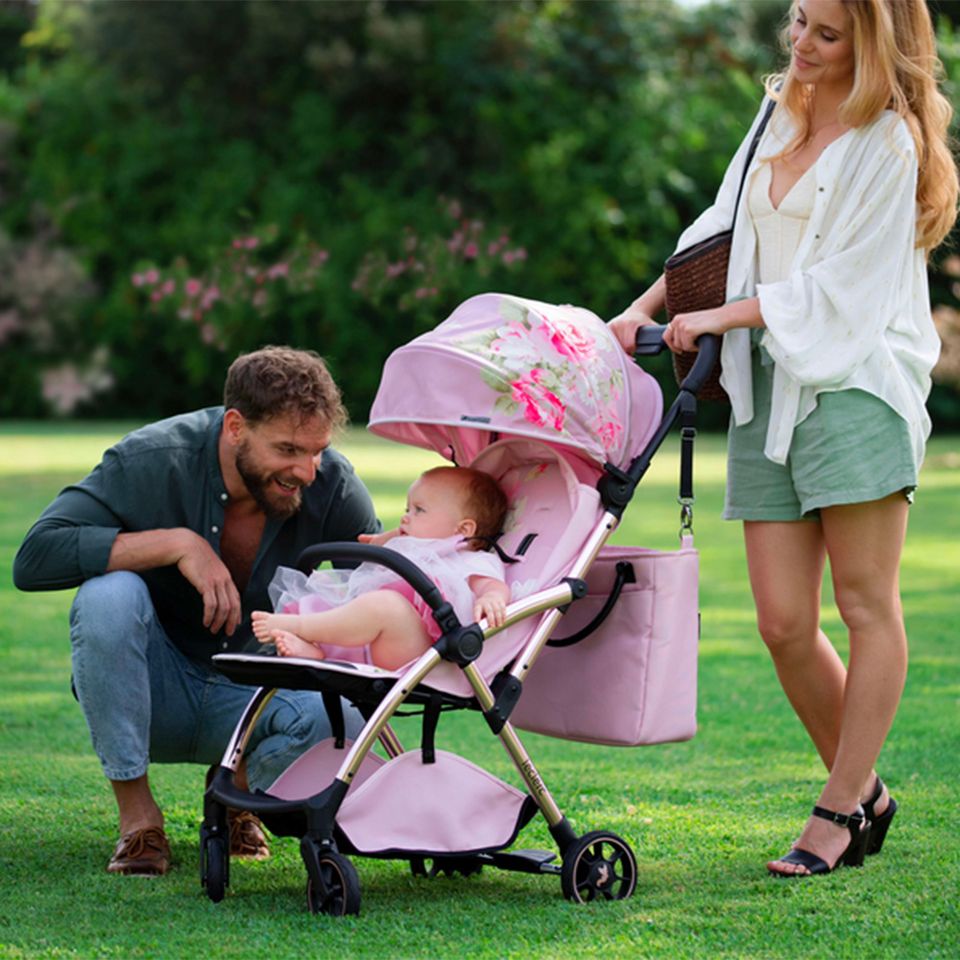 Pyjama leclerc bébé deals