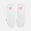 Picture of Lelli Kelly Girls Comfort Insoles - White Pink