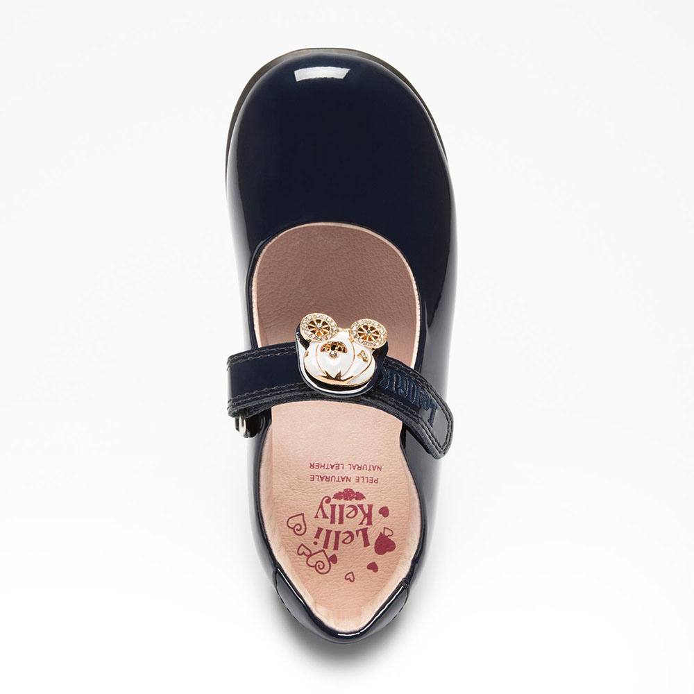 lelli kelly princess shoes