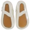 Picture of Panache Baby Shoes Snaffle Front Mary Jane - Beach Cream