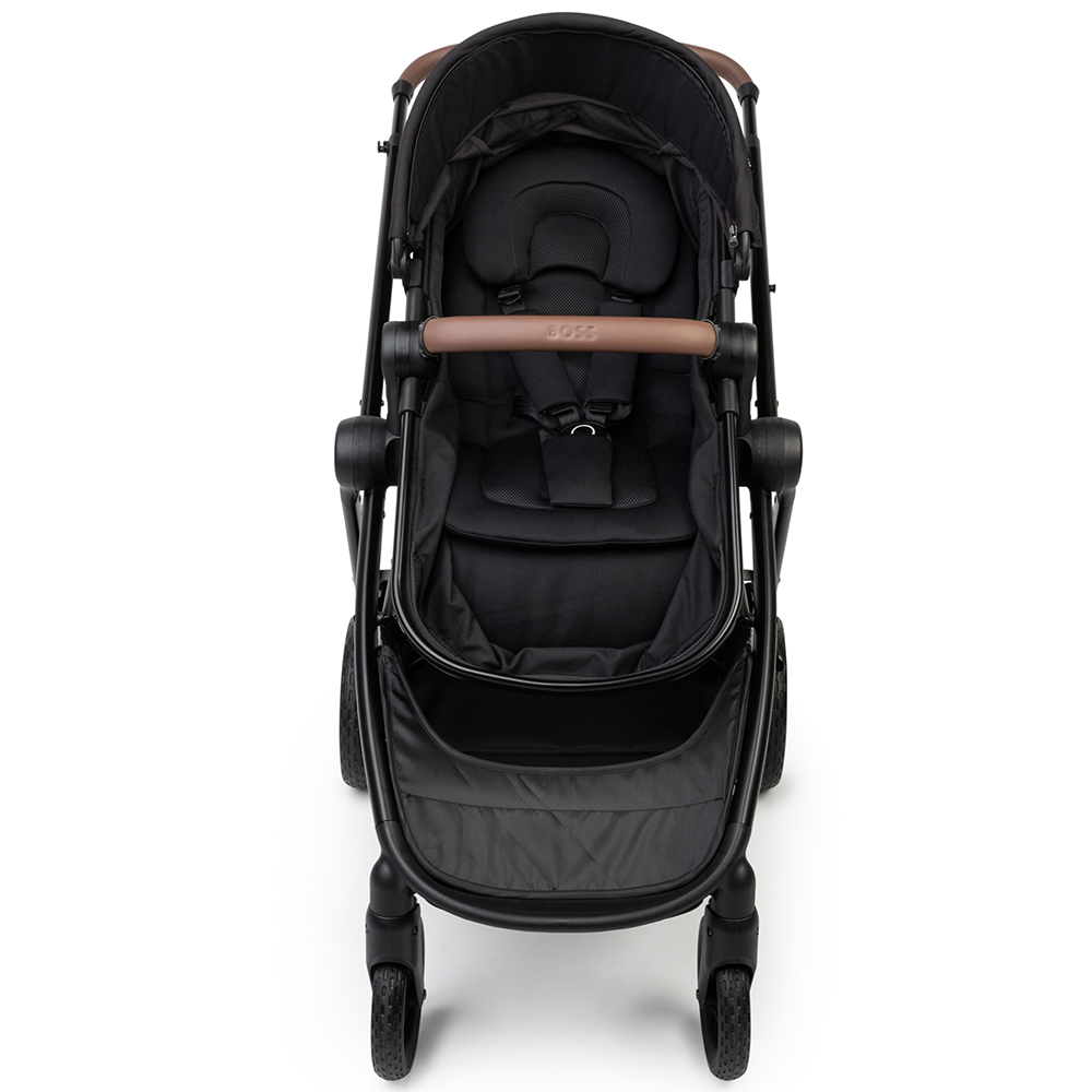 Baby boss stroller on sale