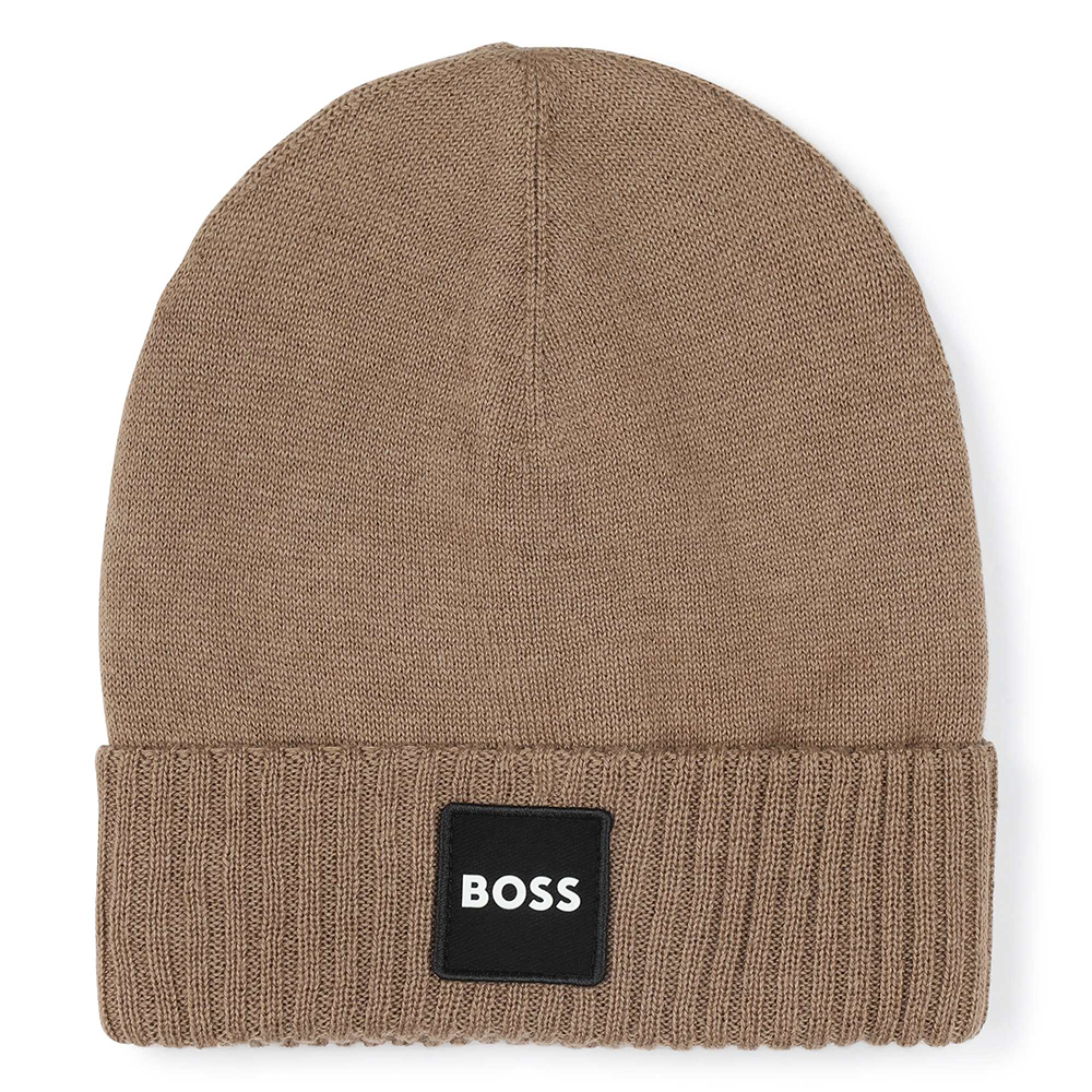 Boys sales boss hat