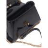 Picture of Abel & Lula Girls Patent Handbag - Black