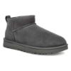 Picture of UGG Ladies Classic Ultra Mini Boot - Grey 