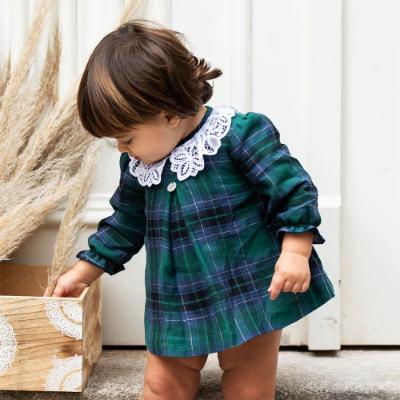 Foque baby on sale clothes wholesale