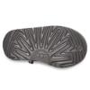 Picture of UGG Toddler Classic Ultra Mini Boot Inside Zip - Grey