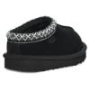 Picture of UGG Kids Tasman II Slip On - Black