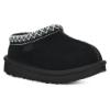 Picture of UGG Kids Tasman II Slip On - Black