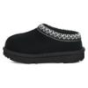 Picture of UGG Kids Tasman II Slip On - Black