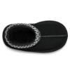Picture of UGG Kids Tasman II Slip On - Black