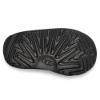 Picture of UGG Kids Tasman II Slip On - Black