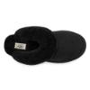 Picture of UGG Ladies Classic II Slipper  - Black