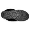 Picture of UGG Ladies Classic II Slipper  - Black