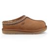 Picture of UGG Teen Tasman Slipper  -  Chestnut 