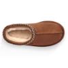 Picture of UGG Teen Tasman Slipper  -  Chestnut 