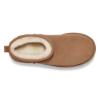 Picture of UGG Ladies Classic Ultra Mini Platform Boot - Chestnut