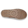 Picture of UGG Ladies Classic Ultra Mini Platform Boot - Chestnut