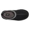 Picture of UGG Teen Tazz Platform Slipper  -  Black 