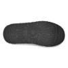 Picture of UGG Teen Tazz Platform Slipper  -  Black 