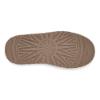 Picture of UGG Teen Tazz Platform Slipper  -  Chestnut