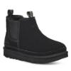 Picture of UGG Kids Neumel Chelsea Boot - Black