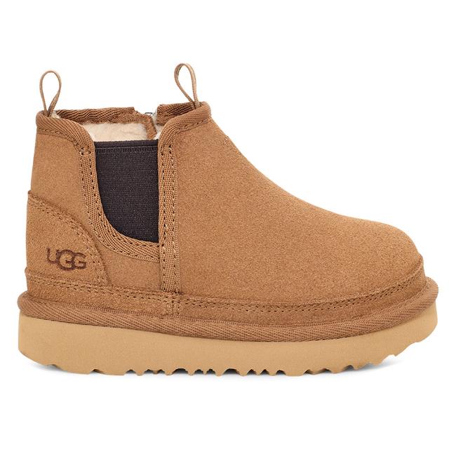 Chestnut men uggs outlet