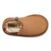 Picture of UGG Toddler Neumel Chelsea Boot With Inside Zip - Chestnut