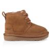 Picture of UGG Toddler Neumel II Boot Inside Zip - Chestnut