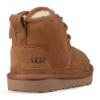 Picture of UGG Toddler Neumel II Boot Inside Zip - Chestnut