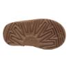 Picture of UGG Toddler Neumel II Boot Inside Zip - Chestnut