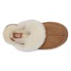 Picture of UGG Kids Funkette Slipper - Chestnut