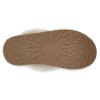 Picture of UGG Kids Funkette Slipper - Chestnut