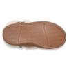 Picture of UGG Toddler Dreamee Bootie With Inside Zip - Chestnut