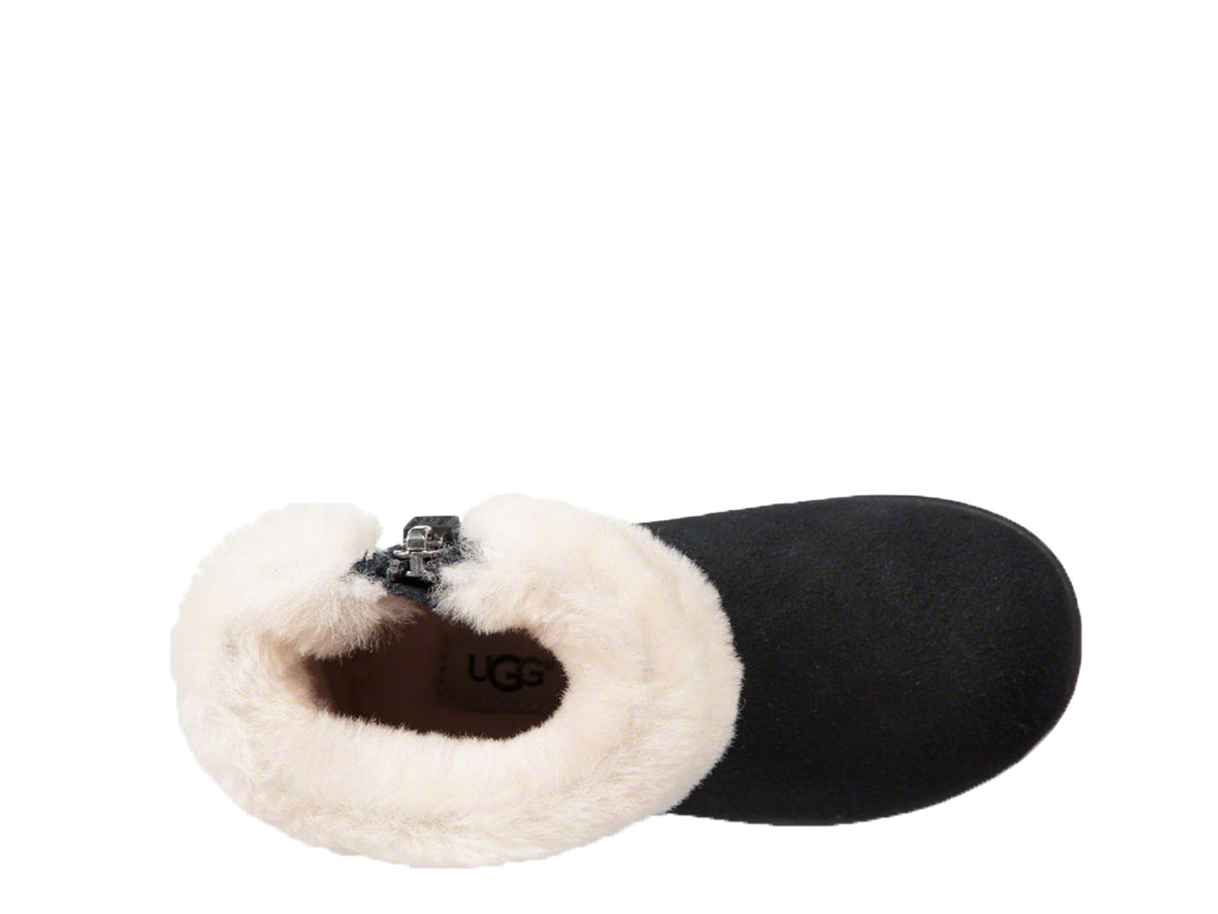 Ugg jorie sales ii boot