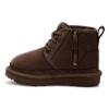 Picture of UGG Toddler Neumel II Boot Inside Zip - Dusted Cocoa