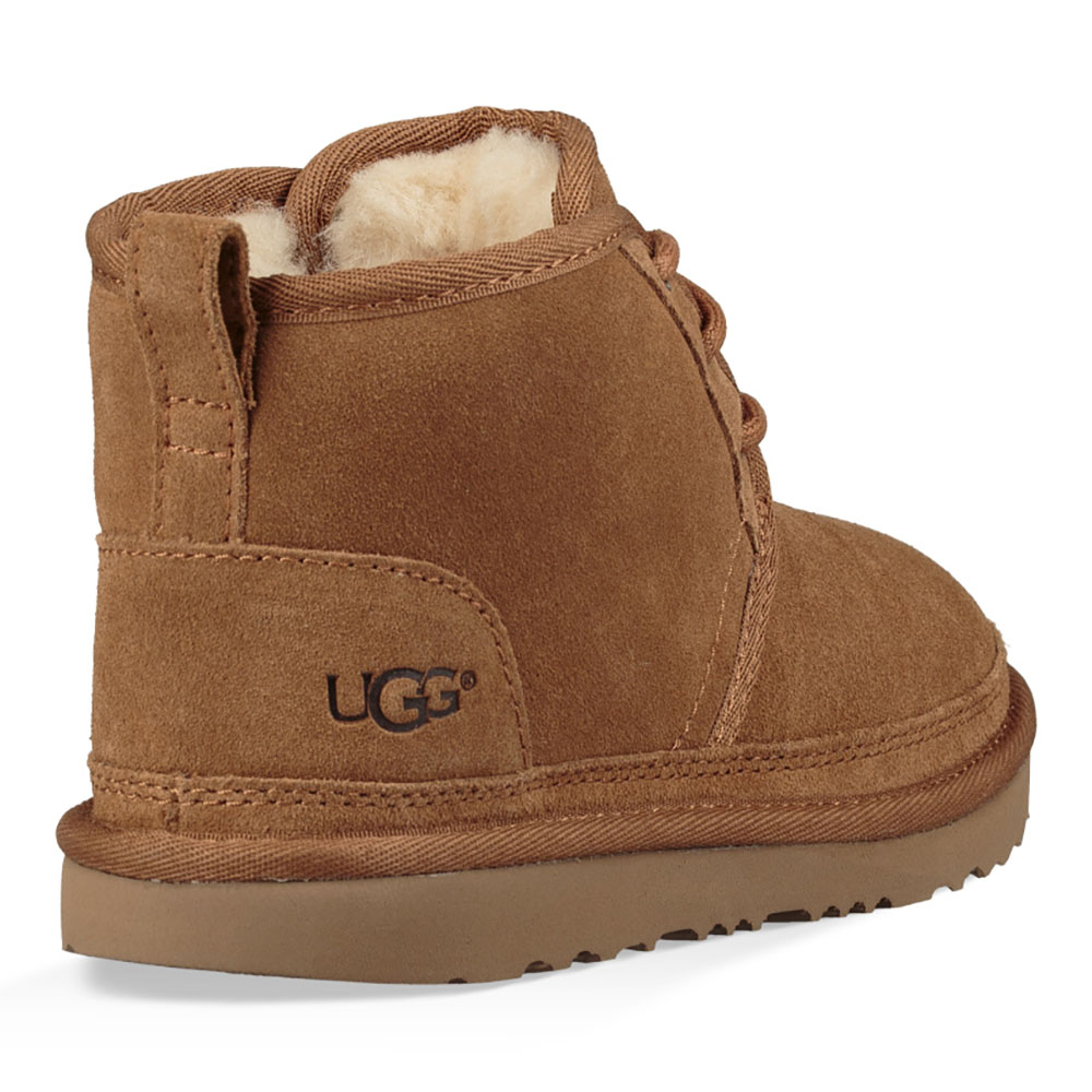 Boys sales ugg shoes
