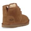 Picture of UGG Kids Neumel II Boot - Chestnut 