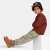 Picture of UGG Kids Neumel II Boot - Chestnut 