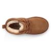 Picture of UGG Kids Neumel II Boot - Chestnut 