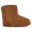 Picture of UGG Baby Classic Boot - Chestnut
