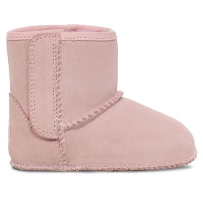 Picture of UGG Baby Classic Boot - Seashell Pink