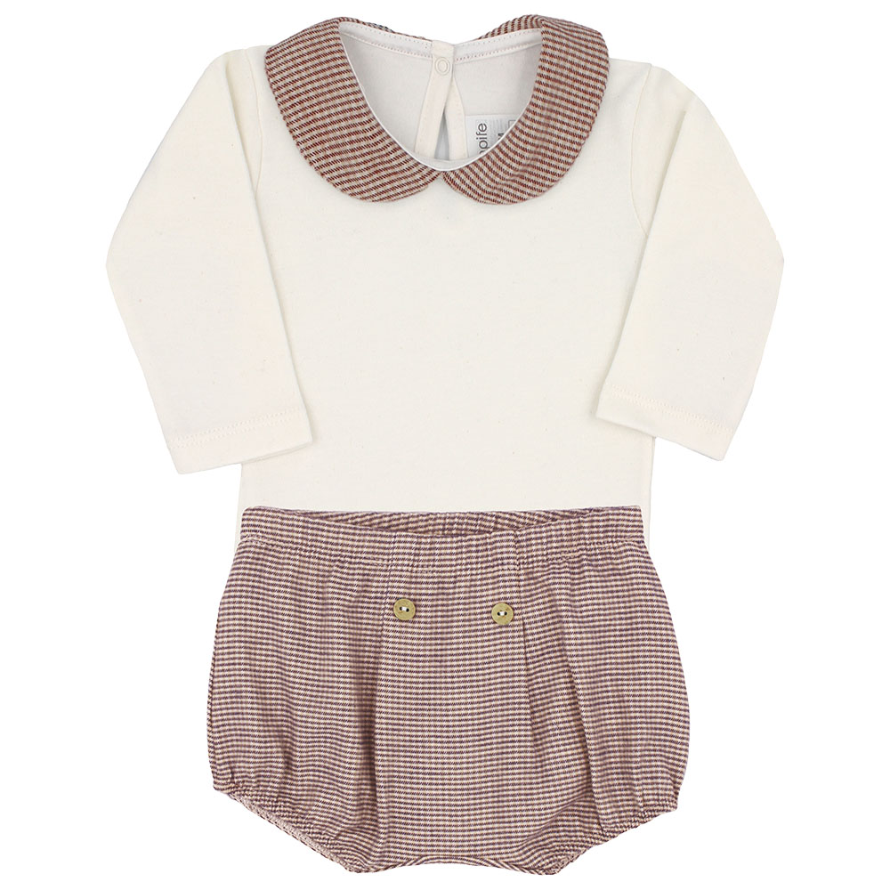 Cheap baby deals boy pants