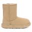 Picture of UGG Kids Classic II Boot - Mustard Seed